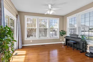 127 Regulator Dr N, Cambridge, MD 21613 - Photo 7