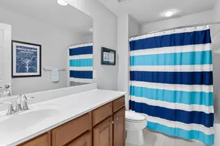 127 Regulator Dr N, Cambridge, MD 21613 - Photo 21