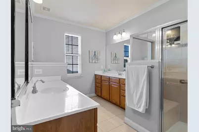 127 Regulator Drive N, Cambridge, MD 21613 - Photo 13