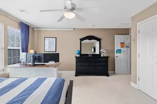 127 Regulator Dr N, Cambridge, MD 21613 - Photo 19