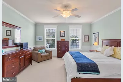 127 Regulator Drive N, Cambridge, MD 21613 - Photo 11