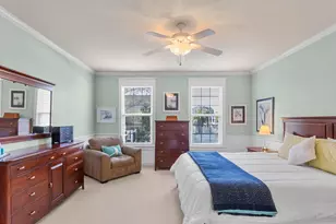 127 Regulator Dr N, Cambridge, MD 21613 - Photo 11