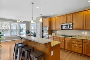 127 Regulator Dr N, Cambridge, MD 21613 - Photo 5