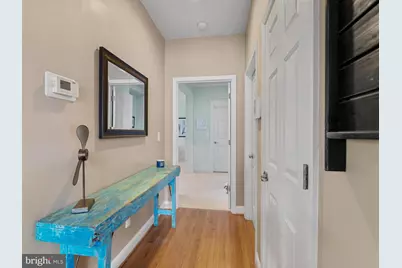 127 Regulator Drive N, Cambridge, MD 21613 - Photo 15