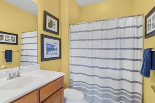 127 Regulator Dr N, Cambridge, MD 21613 - Photo 17