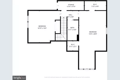 127 Regulator Drive N, Cambridge, MD 21613 - Photo 27