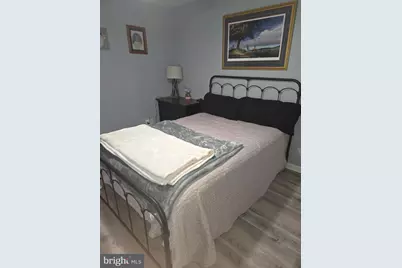 6006 Corey Way, Hurlock, MD 21643 - Photo 29