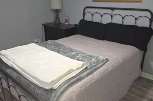 6006 Corey Way, Hurlock, MD 21643 - Photo 29