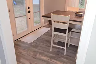 6006 Corey Way, Hurlock, MD 21643 - Photo 5