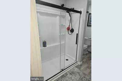 6006 Corey Way, Hurlock, MD 21643 - Photo 19