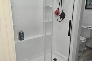 6006 Corey Way, Hurlock, MD 21643 - Photo 19