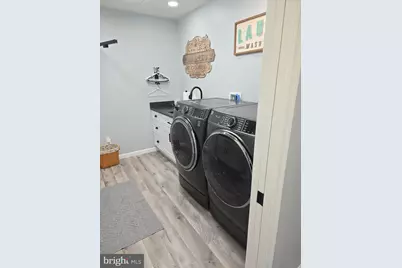 6006 Corey Way, Hurlock, MD 21643 - Photo 15