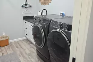 6006 Corey Way, Hurlock, MD 21643 - Photo 15