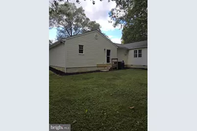 6006 Corey Way, Hurlock, MD 21643 - Photo 33