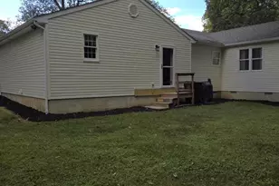 6006 Corey Way, Hurlock, MD 21643 - Photo 33