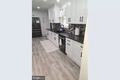 6006 Corey Way, Hurlock, MD 21643 - Photo 7