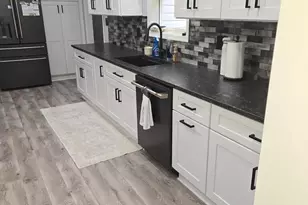 6006 Corey Way, Hurlock, MD 21643 - Photo 7