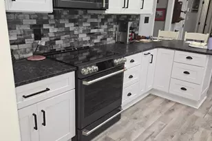 6006 Corey Way, Hurlock, MD 21643 - Photo 9