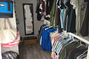 6006 Corey Way, Hurlock, MD 21643 - Photo 17