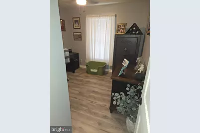 6006 Corey Way, Hurlock, MD 21643 - Photo 25