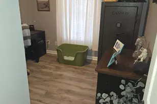 6006 Corey Way, Hurlock, MD 21643 - Photo 25