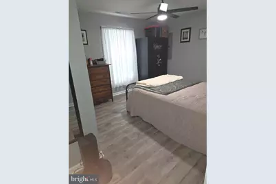 6006 Corey Way, Hurlock, MD 21643 - Photo 27