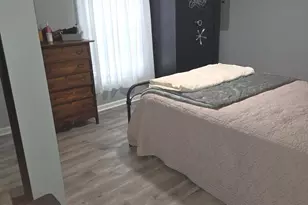 6006 Corey Way, Hurlock, MD 21643 - Photo 27