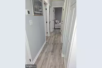 6006 Corey Way, Hurlock, MD 21643 - Photo 23