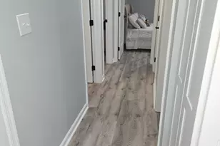 6006 Corey Way, Hurlock, MD 21643 - Photo 23