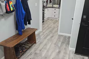 6006 Corey Way, Hurlock, MD 21643 - Photo 11