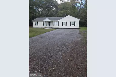 6006 Corey Way, Hurlock, MD 21643 - Photo 35