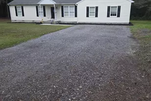 6006 Corey Way, Hurlock, MD 21643 - Photo 35