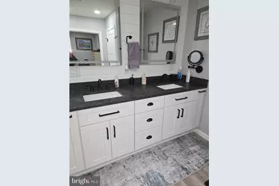 6006 Corey Way, Hurlock, MD 21643 - Photo 21