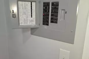 6006 Corey Way, Hurlock, MD 21643 - Photo 13