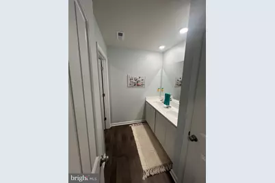 1606 Osprey Circle, Cambridge, MD 21613 - Photo 37