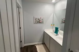 1606 Osprey Cir, Cambridge, MD 21613 - Photo 37