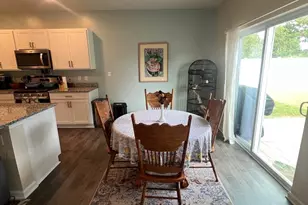 1606 Osprey Cir, Cambridge, MD 21613 - Photo 23