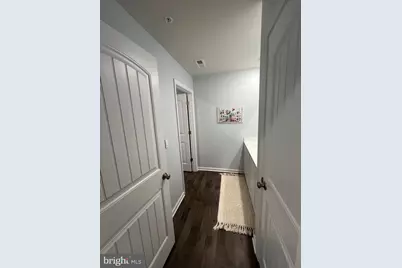 1606 Osprey Circle, Cambridge, MD 21613 - Photo 35