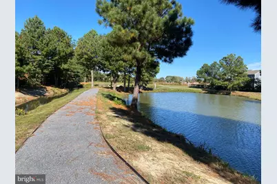 1606 Osprey Circle, Cambridge, MD 21613 - Photo 9