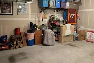 1606 Osprey Cir, Cambridge, MD 21613 - Photo 57