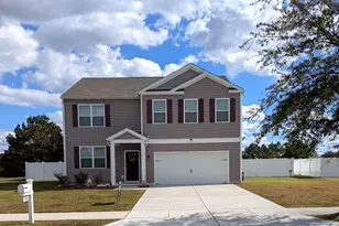 1606 Osprey Cir, Cambridge, MD 21613 - Photo 3