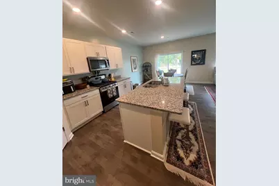 1606 Osprey Circle, Cambridge, MD 21613 - Photo 19