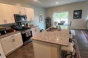 1606 Osprey Cir, Cambridge, MD 21613 - Photo 19