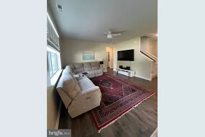 1606 Osprey Circle, Cambridge, MD 21613 - Photo 25