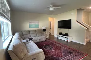 1606 Osprey Cir, Cambridge, MD 21613 - Photo 25