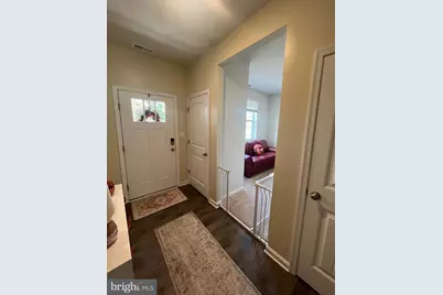 1606 Osprey Circle, Cambridge, MD 21613 - Photo 11