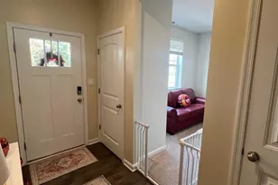 1606 Osprey Cir, Cambridge, MD 21613 - Photo 11