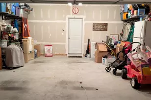 1606 Osprey Cir, Cambridge, MD 21613 - Photo 59