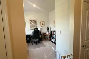 1606 Osprey Cir, Cambridge, MD 21613 - Photo 13