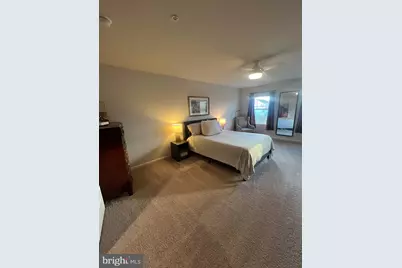 1606 Osprey Circle, Cambridge, MD 21613 - Photo 41